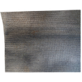 Tapis De Sol 9m50 x 3m80