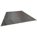 Tapis De Sol 9m50 x 3m80