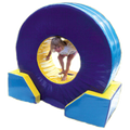 Support Pour Bague Polo