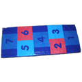 Tapis Avec Marelle