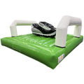 Rodeo Chaussure De Football