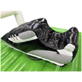 Rodeo Chaussure De Football