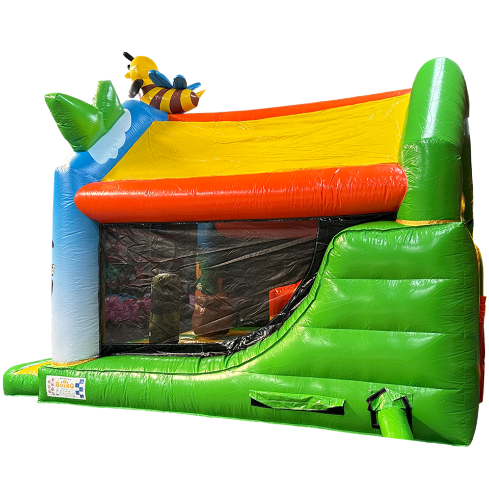 Inslide Maxi 3D Abeille