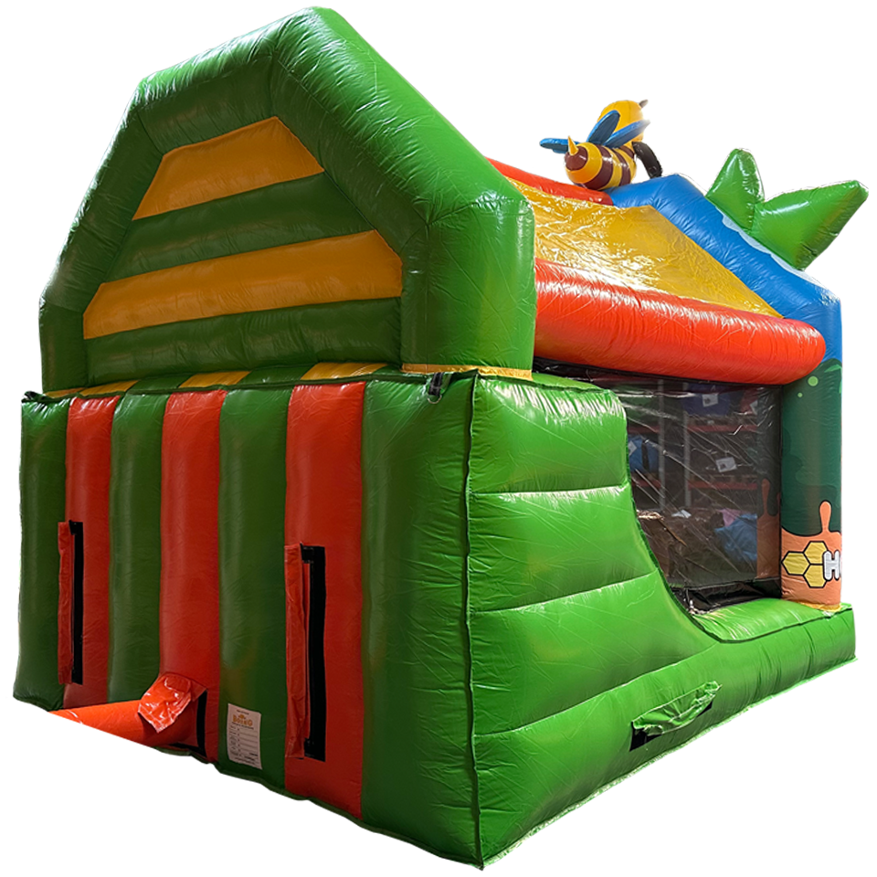 Inslide Maxi 3D Abeille
