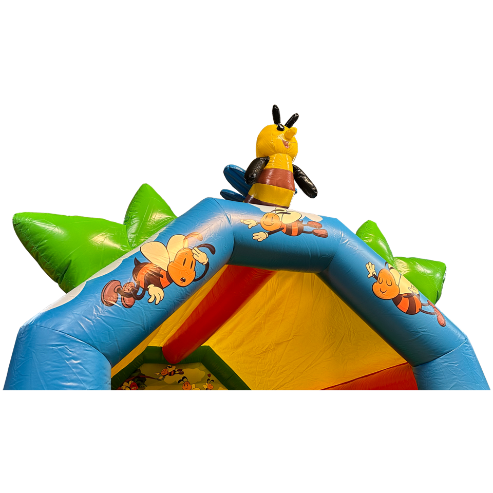 Inslide Maxi 3D Abeille