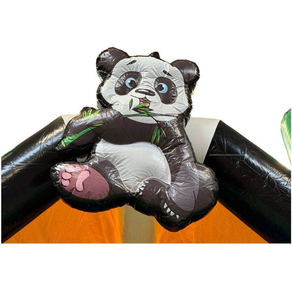 Inslide Midi Panda