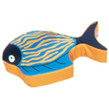 Gros Poisson