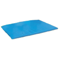 Grand Tapis