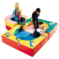 Jouer Aux Puzzles Large
