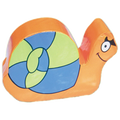 Escargot Grand
