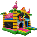 Multiplay Maxi Flamant 2 
