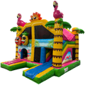 Multiplay Maxi Flamant 2 