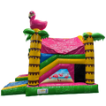 Multiplay Maxi Flamant 2 