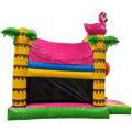 Multiplay Maxi Flamant 2 