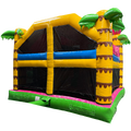 Multiplay Maxi Flamant 2 
