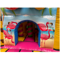 Multiplay Maxi Flamant 2 