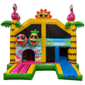 Multiplay Maxi Flamant 2 