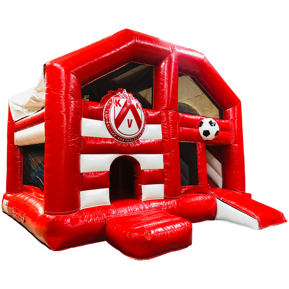 Multiplay Maxi KV Courtrai