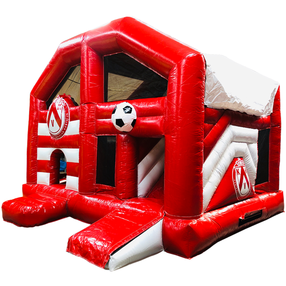 Multiplay Maxi KV Courtrai