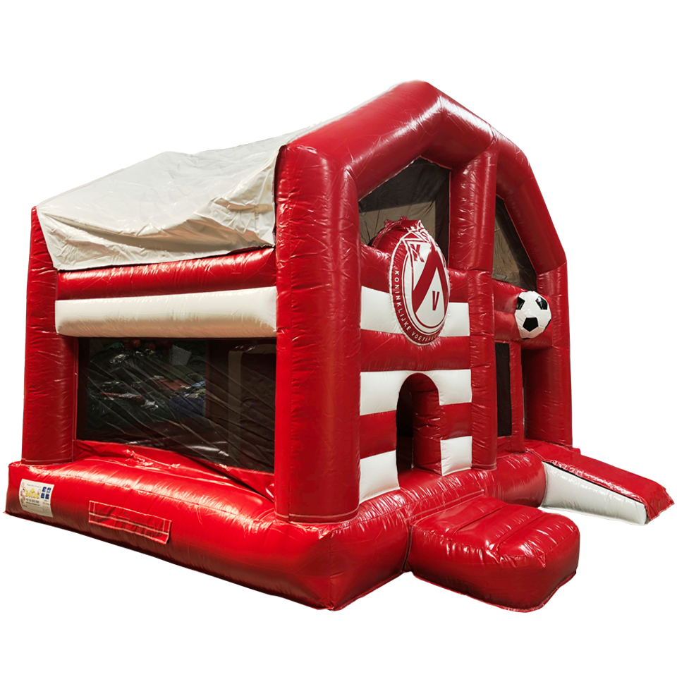 Multiplay Maxi KV Courtrai