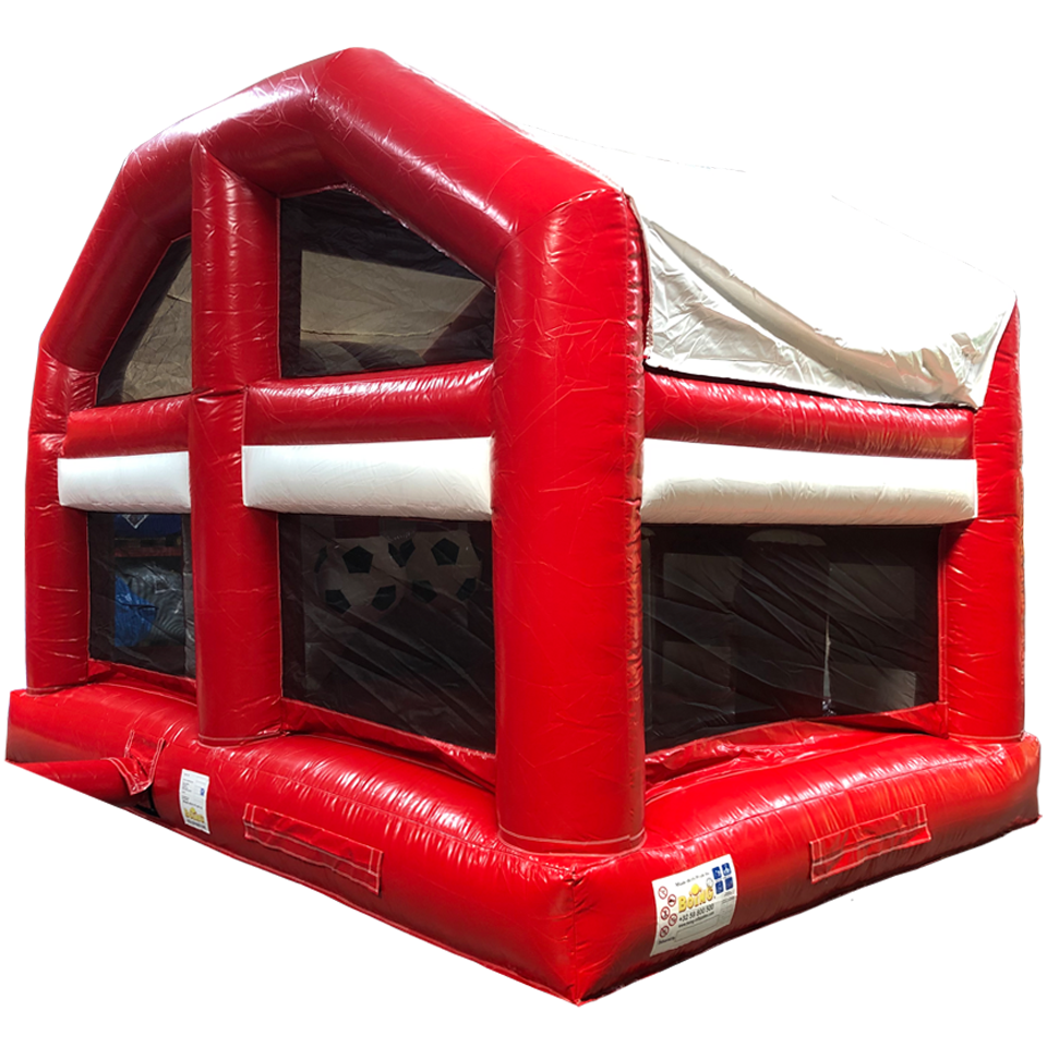 Multiplay Maxi KV Courtrai