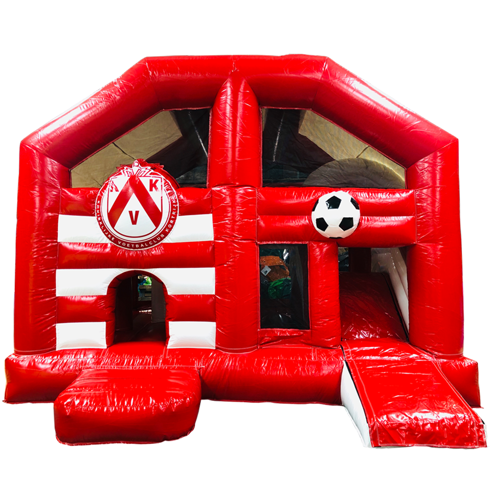 Multiplay Maxi KV Courtrai