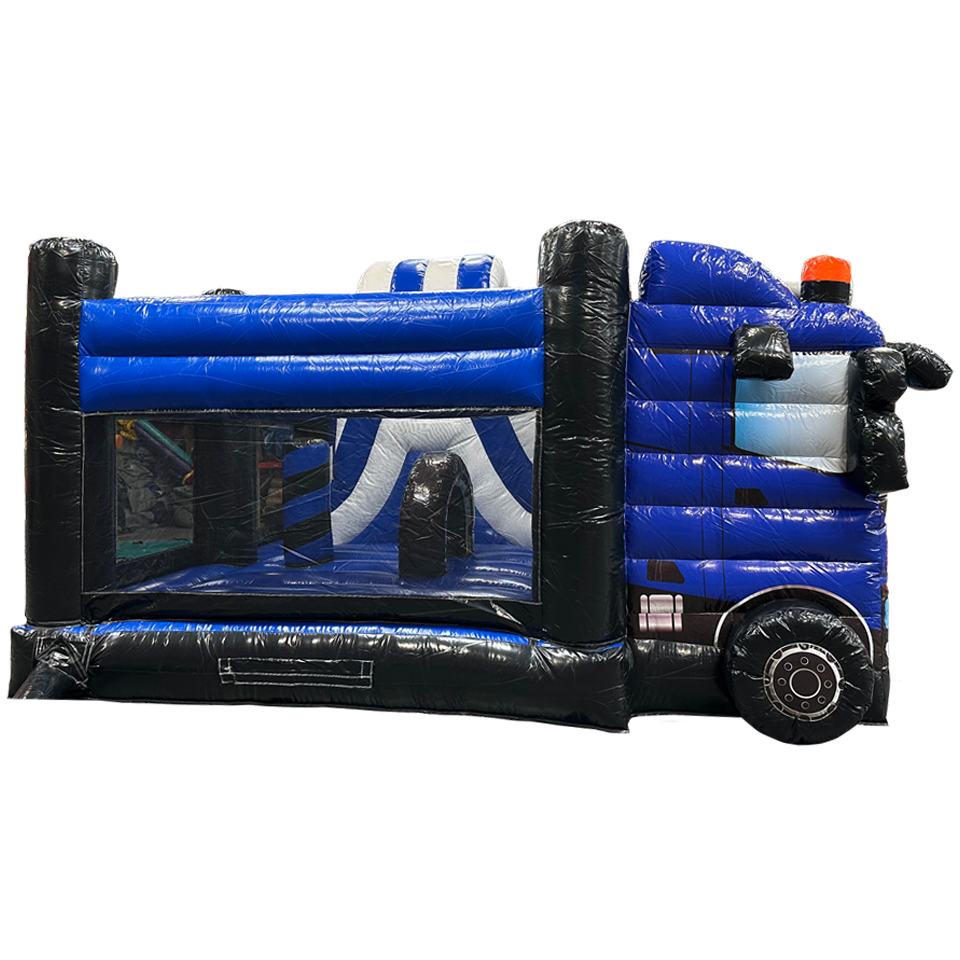 Multiplay Maxi Suma Trans Sans Toit