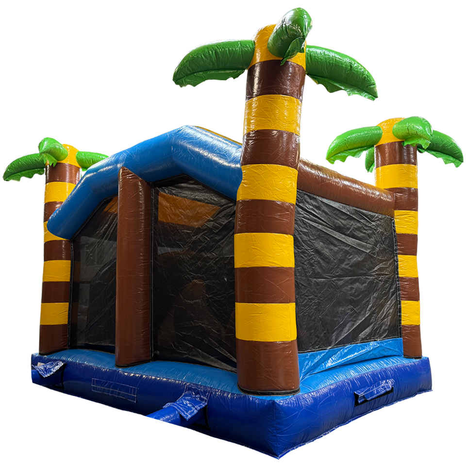 Multiplay Maxi Surfer