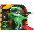Multiplay Maxi Trex Chateau Gonflable