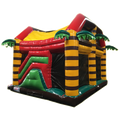 Multiplay Maxi Trex Chateau Gonflable