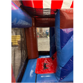 Multiplay Maxi Viking Chateau Gonflable