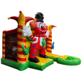Multiplay Mini Clown