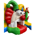 Clown