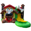 Multiplay Mini Hond 