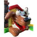 Hond