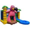 Multiplay Mini Flamingo