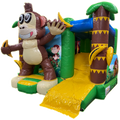 Zijkant multiplay