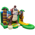 Multiplay Mini Aap