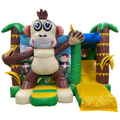 Voorkant multiplay