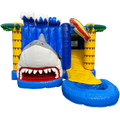 Multiplay Mini Haai 