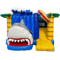Multiplay Mini Haai 