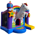 Multiplay Mini Unicorn