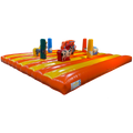 Playbed Geant Ferme