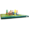 Playbed Geant Ferme