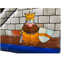 Chevalier 