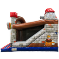 Toboggan