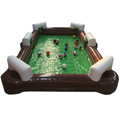 Table de billard