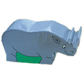 Rhinocéros