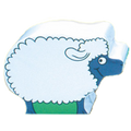 Mouton