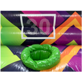 Jeu De Palet Sportastic